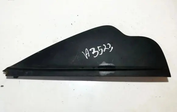 Ford Galaxy Other interior part 7m3858218d ym21s45a42bw
