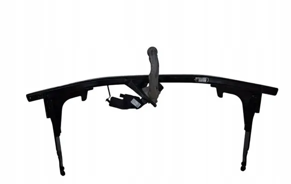 Volkswagen Tiguan Other exterior part 571803881C