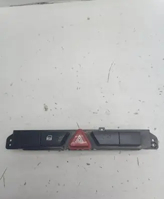KIA Ceed Hazard light switch 937001H000 937001H010 937001H005