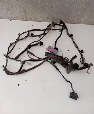 Opel Insignia A Other wiring loom 13312584 133125843