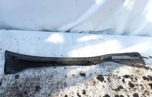 Fiat Grande Punto Wiper trim 51748698
