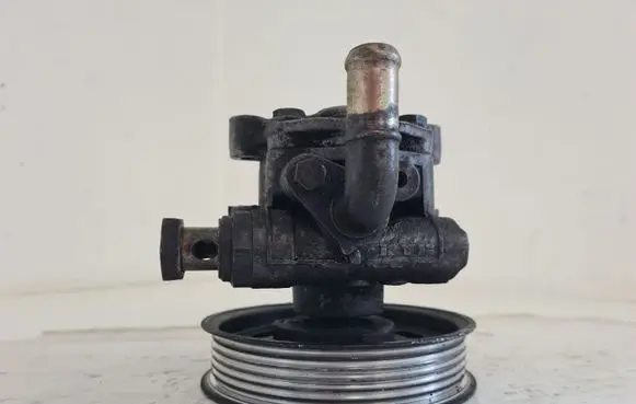 Skoda Octavia Mk1 (1U) Power steering pump 1J0422154A