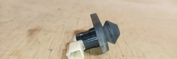 Toyota RAV 4 (XA20) Front door sensor 