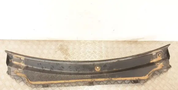Dodge Durango Wiper trim 55112907AF