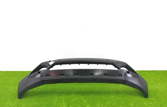BMW X3 G01 Front bumper lip 51119451188