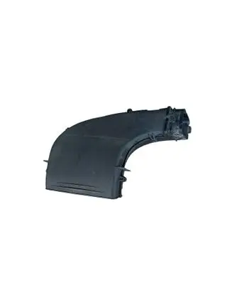 Volvo V40 Air intake duct part 31338658