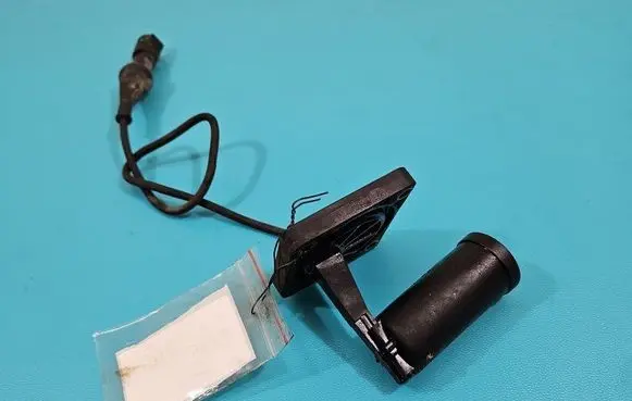 Opel Vectra B Oil level sensor 90506468 IMPRK1430422