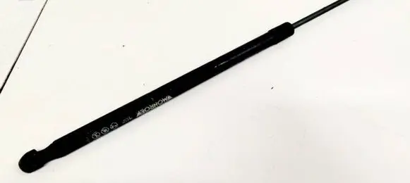 Jeep Compass Front bonnet/hood damper/strut