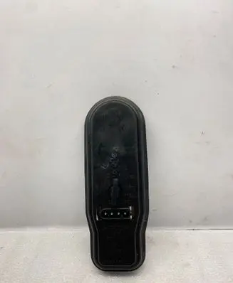 BMW 5 E39 Tail light bulb cover holder 393436