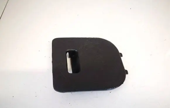 Nissan Micra Other interior part 68964ax700