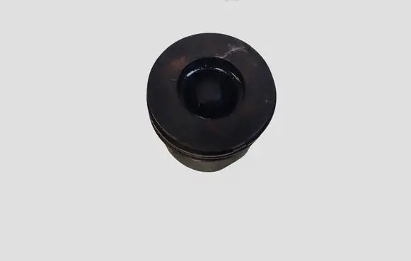 Peugeot 407 Piston