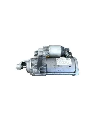 Audi Q5 SQ5 Starter motor 06M911021A 06M911021