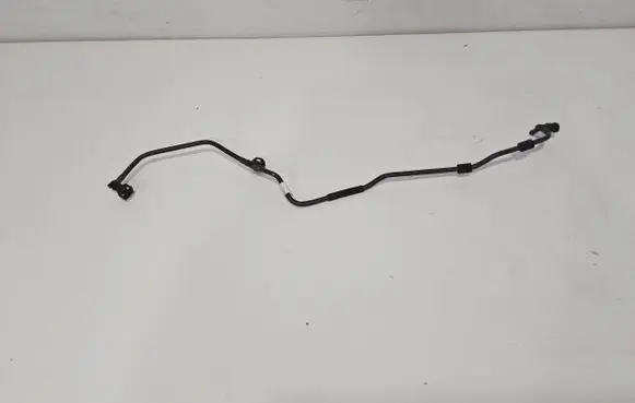 Audi S5 F5 Engine coolant pipe/hose 8W1121081BF 8W1121081