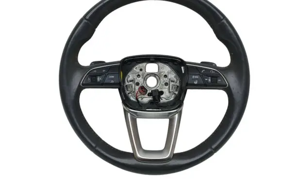 Audi Q5 SQ5 Steering wheel 80A419091L 12345678901 250591487M