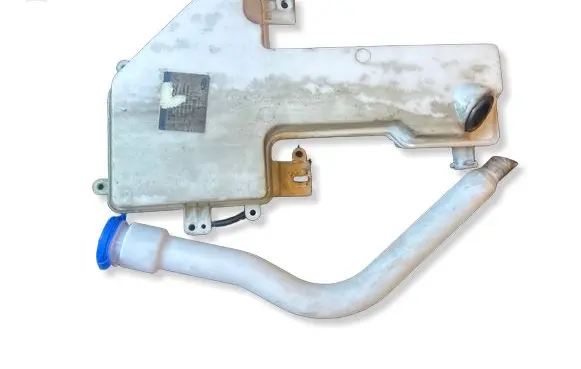Ford Transit Custom Windshield washer fluid reservoir/tank BK2113K185A BK2113C087A BK2113K185B