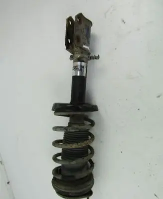 Opel Corsa B Front shock absorber/damper 