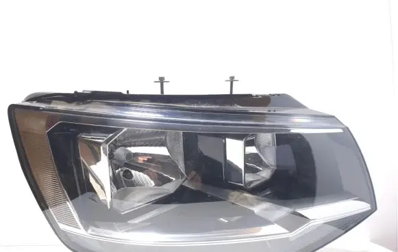 Volkswagen Transporter - Caravelle T6 Headlight/headlamp