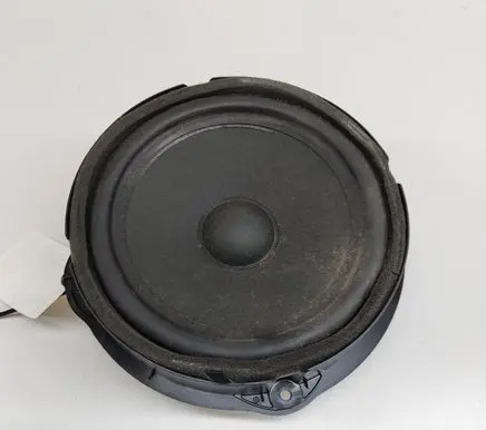 Audi Q3 F3 Front door speaker 83A035415B