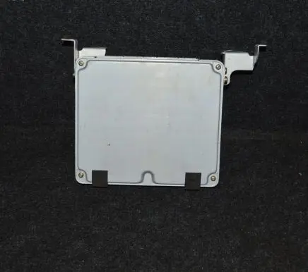 Lexus IS 200-300 Engine control unit/module 8966153040 1753002532