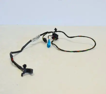 Audi A4 S4 B8 8K Other wiring loom 8T0971365B
