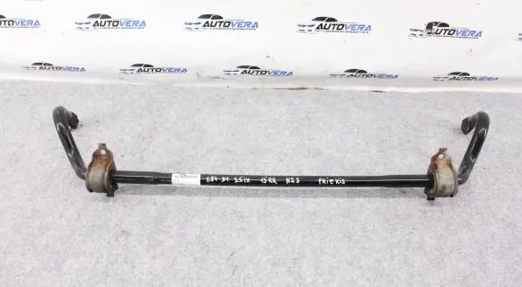 BMW X1 E84 Front anti-roll bar/sway bar 6793639 31356793639