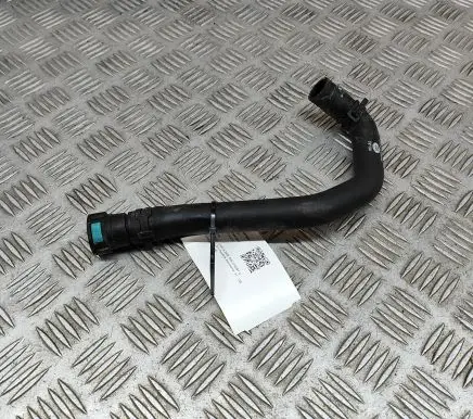 Land Rover Discovery 5 Engine coolant pipe/hose CPLA18N252AC