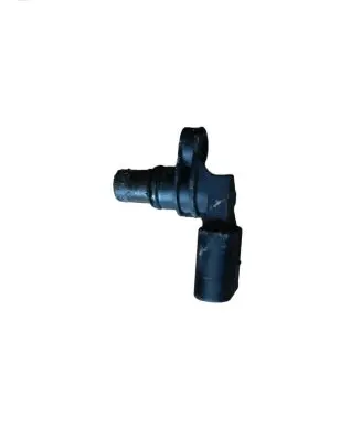 Audi A6 S6 C6 4F Crankshaft position sensor 06E905163