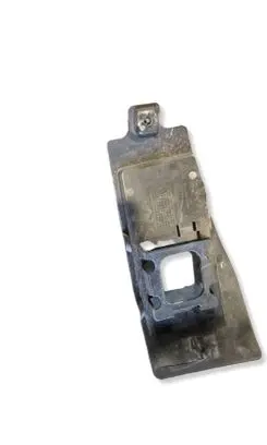Dodge Charger Blind spot radar bracket 68453849A