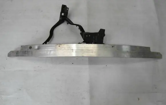 Tesla Model 3 Front bumper support beam 174104700F A123282B78558