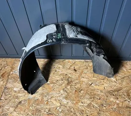 KIA Ceed Rear arch JPF-86823-A2000