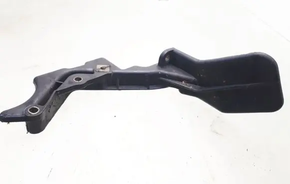 Alfa Romeo GTV Other engine bay part 60603348