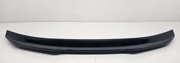 BMW M4 F82 F83 Tailgate/trunk spoiler 76580410