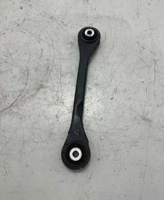 Porsche Macan (95B) Rear control arm 8K0501529L