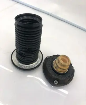 Volkswagen T-Roc Front upper strut mount 5Q0412249E