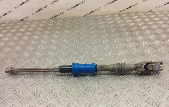 Volkswagen ID.3 Steering column universal joint 1EC419753H