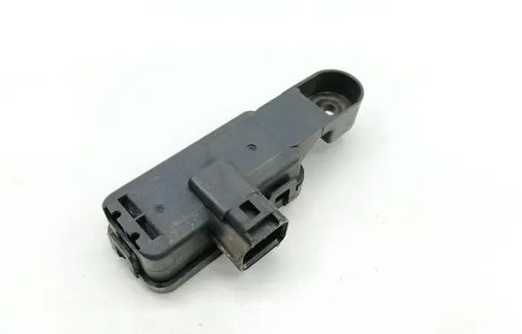 Lexus GS 300 350 430 450H Air quality sensor 0136500010