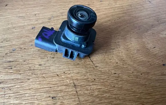 Ford Kuga II Reversing camera GJ5T19G490AD