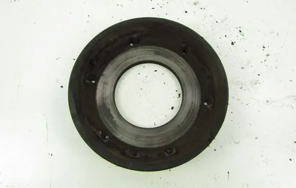 Volkswagen Golf IV Flywheel 027105273D
