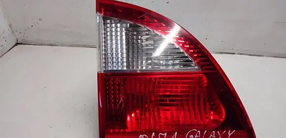 Ford Galaxy Tailgate rear/tail lights YM2113A603AB