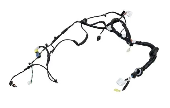 Subaru Outback (BT) Front door wiring loom 81820AN00A