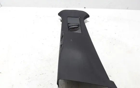 Volvo S60 (B) pillar trim (top) 31479217