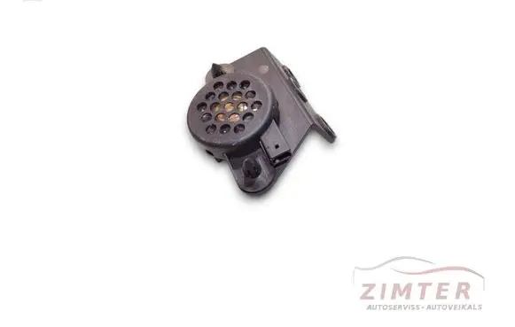 Audi A6 Allroad C5 Parking PDC sensor speaker 8D0035243A