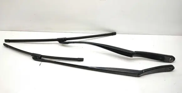 BMW 5 F10 F11 Windshield/front glass wiper blade 7182459 61617182459 7203156