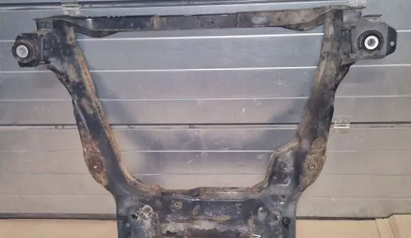 Volvo V70 Front subframe