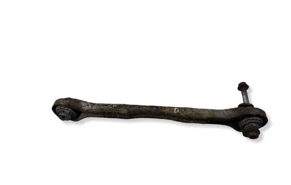 BMW 3 E90 E91 Rear control arm 