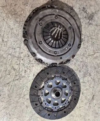 Nissan Primera Clutch set kit 3082001843