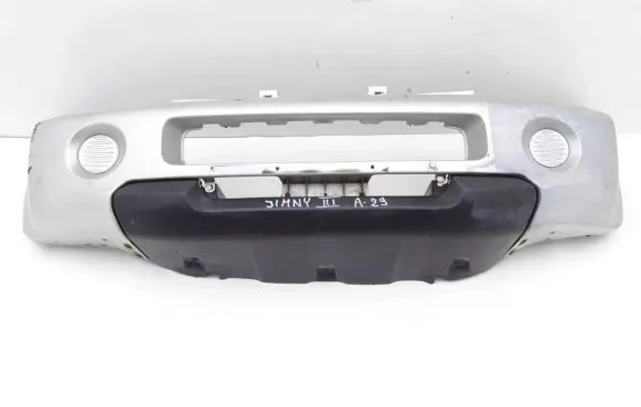 Suzuki Jimny Front bumper 71711-81A00