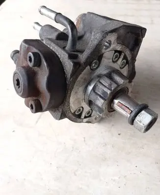 Mazda 6 Fuel injection high pressure pump 2940000420