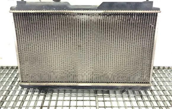 Honda CR-V Coolant radiator