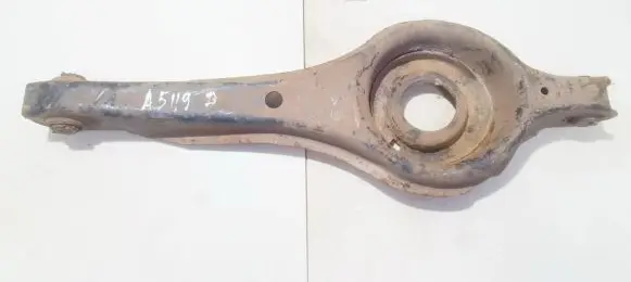 Ford Kuga I Rear upper control arm/wishbone
